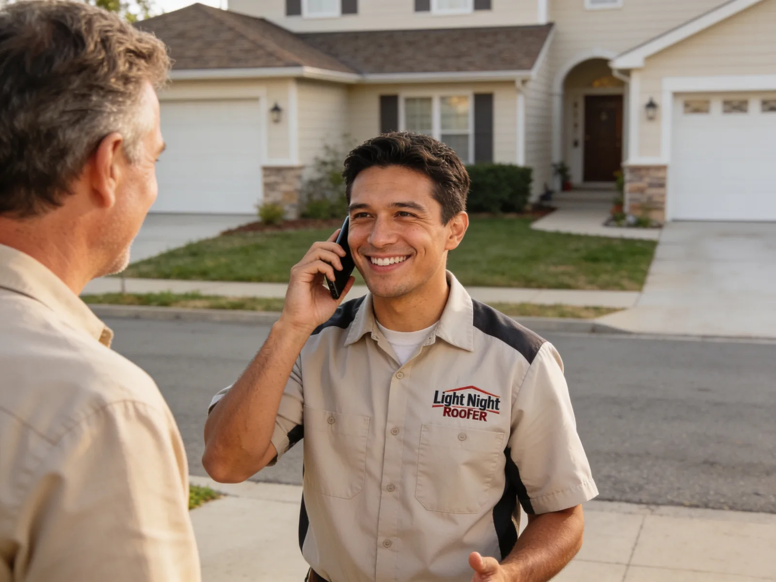 Emergency Roof Repair Sulphur Springs, IN FAQs